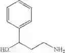 Fig. 71 - Imidazo pyrazines