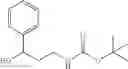 Fig. 72 - Imidazo pyrazines