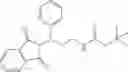 Fig. 73 - Imidazo pyrazines
