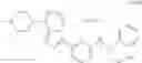 Fig. 75 - Imidazo pyrazines