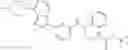 Fig. 76 - Imidazo pyrazines