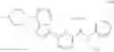 Fig. 78 - Imidazo pyrazines