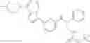 Fig. 79 - Imidazo pyrazines