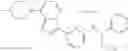 Fig. 80 - Imidazo pyrazines