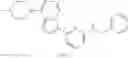 Fig. 81 - Imidazo pyrazines
