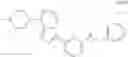 Fig. 82 - Imidazo pyrazines