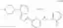 Fig. 83 - Imidazo pyrazines