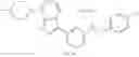 Fig. 84 - Imidazo pyrazines