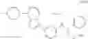 Fig. 85 - Imidazo pyrazines