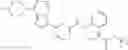 Fig. 86 - Imidazo pyrazines