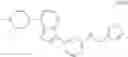 Fig. 88 - Imidazo pyrazines