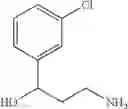 Fig. 90 - Imidazo pyrazines