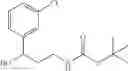 Fig. 91 - Imidazo pyrazines