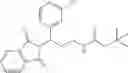 Fig. 92 - Imidazo pyrazines