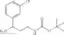 Fig. 93 - Imidazo pyrazines