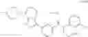 Fig. 94 - Imidazo pyrazines
