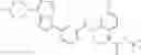 Fig. 95 - Imidazo pyrazines