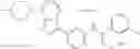 Fig. 96 - Imidazo pyrazines