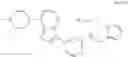 Fig. 97 - Imidazo pyrazines