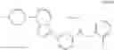 Fig. 98 - Imidazo pyrazines