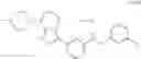 Fig. 99 - Imidazo pyrazines