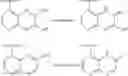 Fig. 07 - Pyrido[2,3-b]pyrazin-8-substituted compounds and their use