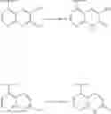 Fig. 08 - Pyrido[2,3-b]pyrazin-8-substituted compounds and their use