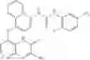 Fig. 110 - Pyrido[2,3-b]pyrazin-8-substituted compounds and their use