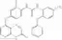 Fig. 124 - Pyrido[2,3-b]pyrazin-8-substituted compounds and their use