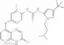 Fig. 131 - Pyrido[2,3-b]pyrazin-8-substituted compounds and their use