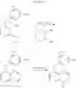 Fig. 137 - Pyrido[2,3-b]pyrazin-8-substituted compounds and their use