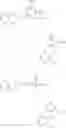 Fig. 147 - Pyrido[2,3-b]pyrazin-8-substituted compounds and their use