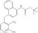 Fig. 149 - Pyrido[2,3-b]pyrazin-8-substituted compounds and their use