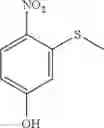Fig. 152 - Pyrido[2,3-b]pyrazin-8-substituted compounds and their use