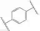 Fig. 16 - Pyrido[2,3-b]pyrazin-8-substituted compounds and their use
