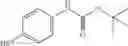 Fig. 161 - Pyrido[2,3-b]pyrazin-8-substituted compounds and their use