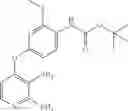 Fig. 166 - Pyrido[2,3-b]pyrazin-8-substituted compounds and their use
