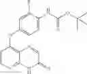 Fig. 178 - Pyrido[2,3-b]pyrazin-8-substituted compounds and their use