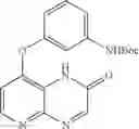 Fig. 182 - Pyrido[2,3-b]pyrazin-8-substituted compounds and their use