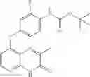 Fig. 187 - Pyrido[2,3-b]pyrazin-8-substituted compounds and their use