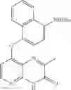 Fig. 192 - Pyrido[2,3-b]pyrazin-8-substituted compounds and their use
