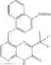 Fig. 205 - Pyrido[2,3-b]pyrazin-8-substituted compounds and their use