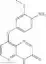 Fig. 210 - Pyrido[2,3-b]pyrazin-8-substituted compounds and their use