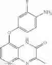 Fig. 211 - Pyrido[2,3-b]pyrazin-8-substituted compounds and their use