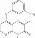 Fig. 216 - Pyrido[2,3-b]pyrazin-8-substituted compounds and their use