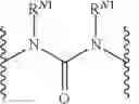 Fig. 22 - Pyrido[2,3-b]pyrazin-8-substituted compounds and their use