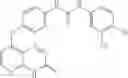 Fig. 231 - Pyrido[2,3-b]pyrazin-8-substituted compounds and their use