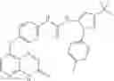 Fig. 232 - Pyrido[2,3-b]pyrazin-8-substituted compounds and their use