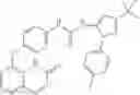 Fig. 233 - Pyrido[2,3-b]pyrazin-8-substituted compounds and their use