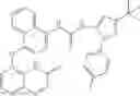 Fig. 237 - Pyrido[2,3-b]pyrazin-8-substituted compounds and their use